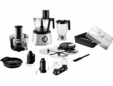Philips Kuchyňský robot HR7778