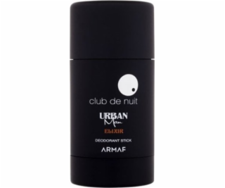 Armaf Armaf Club De Nuit Urban Elixir Deostick 75g