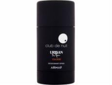 Armaf Armaf Club De Nuit Urban Elixir Deostick 75g