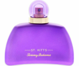 NoName TOMMY BAHAMA St. Kitts EDP sprej 100ml