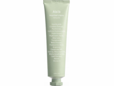 NoName Abib Heartleaf Creme zklidňující krém na obličej 75ml