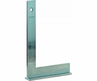 Gimex KATOWNIK 300/200 MKSC SLUSARSKI (SZ)