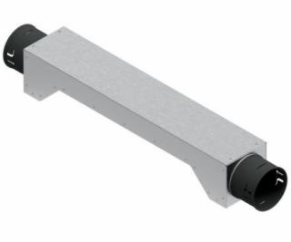 1X75 PŘÍČNÝ PŘECHOD// RSK.SX-WS1X75PKI