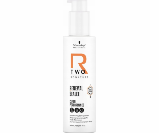 NoName SCHWARZKOPF PROFESSIONAL_Bonacure R-Two Renewal Se...