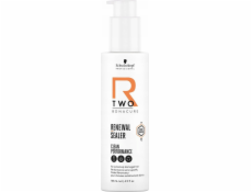 NoName SCHWARZKOPF PROFESSIONAL_Bonacure R-Two Renewal Sealer regenerační vlasový fluid 145 ml