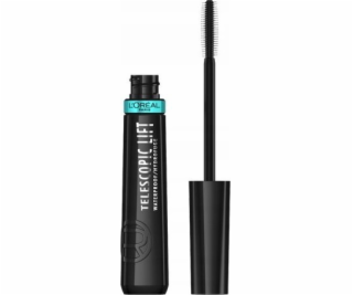 NoName L OREAL_Telescopic Lift voděodolná řasenka s prodl...