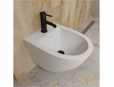 Bidet CE-BW-001-11 / ŽELLOW / SOLLER / ZÁVĚSNÝ BIDET /