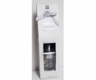 Home Styling Collection Kolekce pro domácí styling Aroma ...