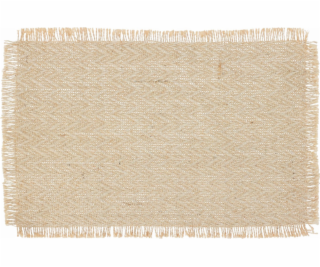 Home Styling Collection Prostírání z kolekce Home Styling...