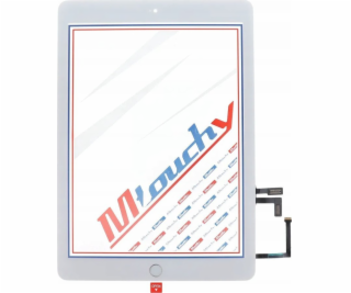 Samsung MUSTTBY dotyková obrazovka + lepicí páska + pouzd...