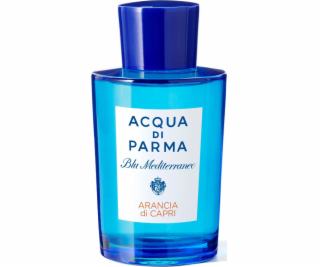 Acqua Di Parma ACQUA DI PARMA Blu Mediterraneo Arancia Di...
