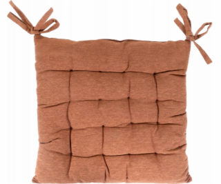 Home Styling Collection Kolekce bytového stylingu Čtverco...