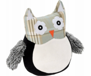 Home Styling Collection Kolekce bytového stylingu, zarážk...