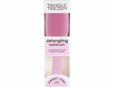 Tangle Teezer TANGLE TEEZER_Wet Detangler Ultimate Rose kartáč na vlasy