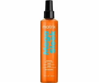 MATRIX MATRIX_Total Results Mega Sleek Iron Smoother Anti...