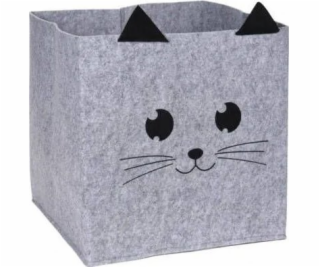 Home Styling Collection Kolekce domácího stylingu CUTIES ...