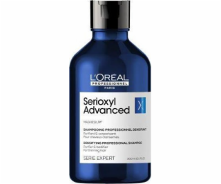 L’Oreal Paris L Oreal Paris L oreal Professionnel Serie E...