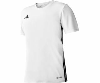 Adidas Tričko s krátkým rukávem adidas Table 23 JSY H44526