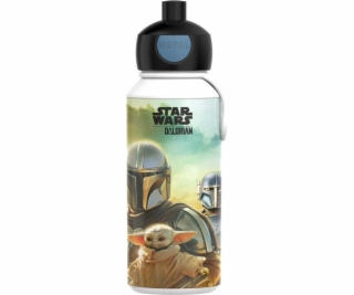 Mepal Mepal Campus Pop-Up Star Wars 400 ml 107410065404 b...