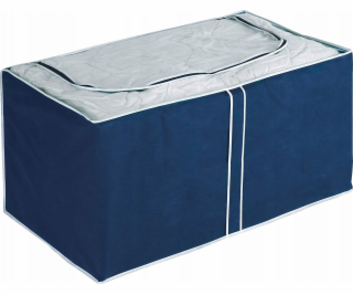 Wenko Jumbobox AIR potah na ložní prádlo a oblečení, 91 x...