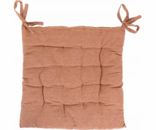 Home Styling Collection Kolekce bytového stylingu Čtverco...