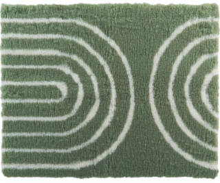 Zolux ZOLUX Dry bed izolační pelíšek pro psy, obloukový v...