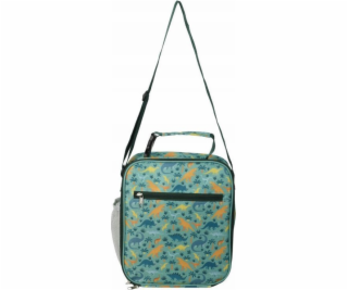 Home Styling Collection Dětská termotaška nastavitelný po...