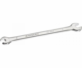 UN KLÍČOVÉ PŘÁTELÉ OSN 24*27MM