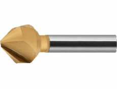 Fanar POGLEBIACZ DIN 335-C 12,4 HSSE CÍN