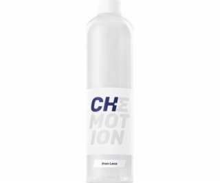 Pure Chemie Chemotion Iron Less 500ml (odželezňovač)