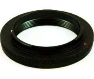 Pixco Adaptér OLYMPUS [4/3] na M42