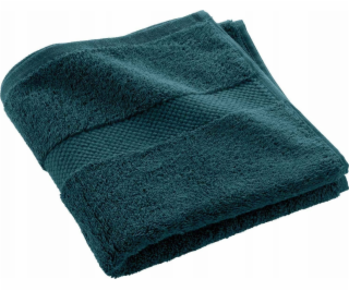 Douceur d`Interieur Interiérový design Hladký bavlněný ru...