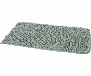 ZOLUX Neolife - podložka z mikrovlákna pro králíka - 60 x...