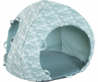 Zolux ZOLUX Igloo pro králíky NEOLIFE 30cm