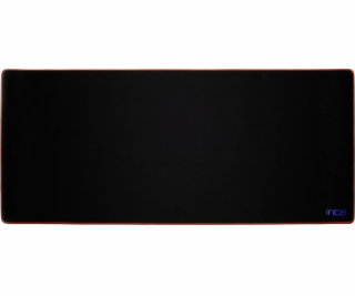 Inca Chladicí podložka INCA Gaming Mauspad IMP-018K XXL, ...