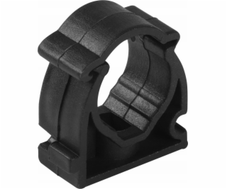 STASIŃSKI Uzamykatelný držák pro elektroinstalační trubky...