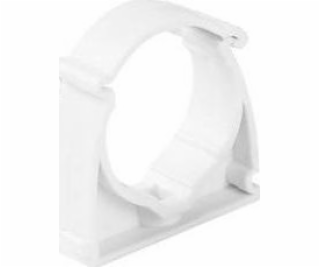 STASIŃSKI Uzamykatelný držák pro elektroinstalační trubky...