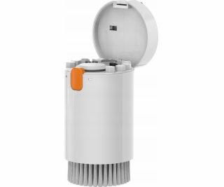 OEM multifunkční sada čističů 20 v 1 (pro čištění)