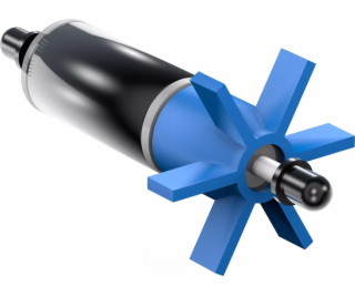 Tetra TETRA Rotor EX1500 plus