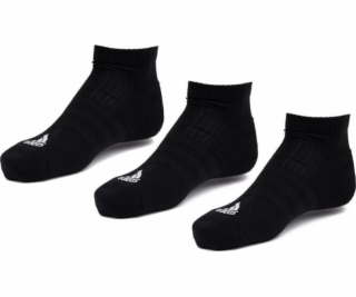 Adidas ponožky adidas Thin and Light Sportswear Low-Cut 3...