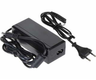 NoName NAPÁJECÍ ZDROJ 9V/4A/5,5