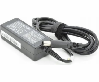 Energy4U Napájecí zdroj pro notebook Energy4U PA146 19,5 ...