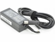 Energy4U Napájecí zdroj pro notebook Energy4U PA146 19,5 V / 2,05 A (7,4 x 5,0 mm + PIN) 40 W, Napájecí zdroj pro notebooky HP