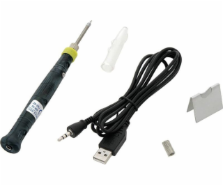 Blow Páječka 2118# 8W 5V USB zd20u