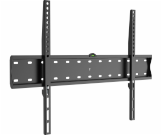 Equip Equip Wandhalterung 37-70/ 1TFT 40kg fest sw