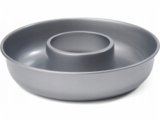 Patisse Nepřilnavý kónický tvar 24 cm se stříbrným vrchem