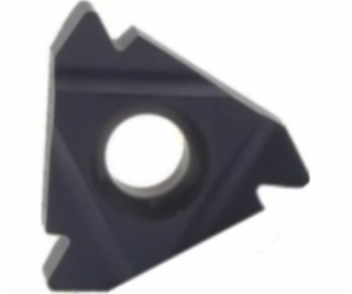 Fanar PLATE 16 ER 0,50 ISO BMA