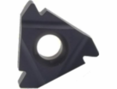 Fanar PLATE 16 ER 0,50 ISO BMA