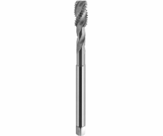 Fanar TAPS M 6x0,5 DIN-371C R40 (6H) HSSE 800