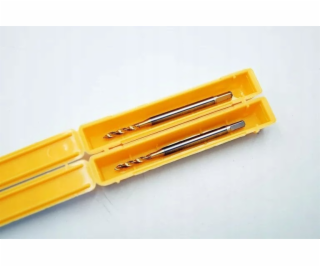 Fanar TAPS M 2 DIN-371C (6H) R40 TN2 HSSE